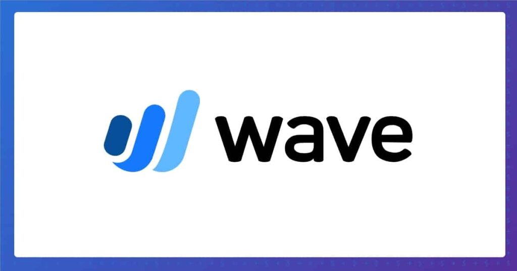 Waveapps - Seahawk Wave