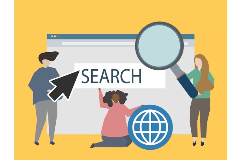 Key Features for Best AI WordPress Themes - Seahawk key-features-for-best-ai-wordpress-themes