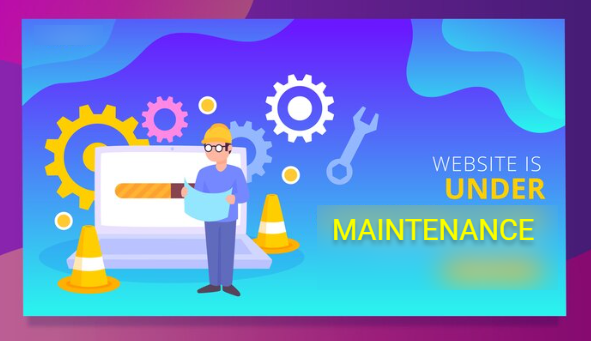 Woocommerce-maintenance-professionals - Seahawk Woocommerce-maintenance-professionals
