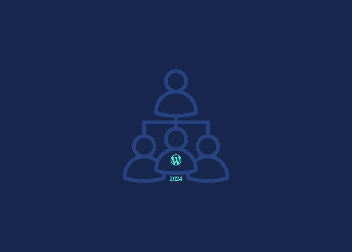 WordPress Affiliate Programs