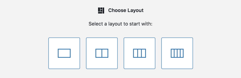 WordPress-layout - Seahawk WordPress layout