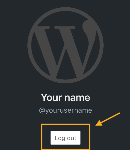 WordPress-security-mistakes - Seahawk Common WordPress security mistakes