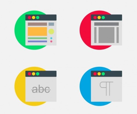 Wordpress-block-themes