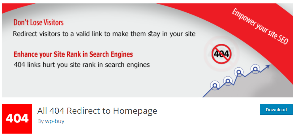 all-404-redirect-to-homepage-wordpress-plugin - Seahawk all-404-redirect-to-homepage-wordpress-plugin