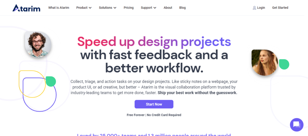 atarim-best-project-management-tool-for-wordpress-agency - Seahawk atarim-best-project-management-tool-for-website-developers