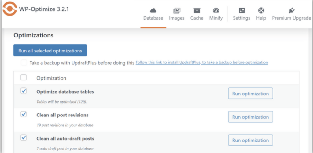 automation-with-database-plugins - Seahawk automation with database plugins
