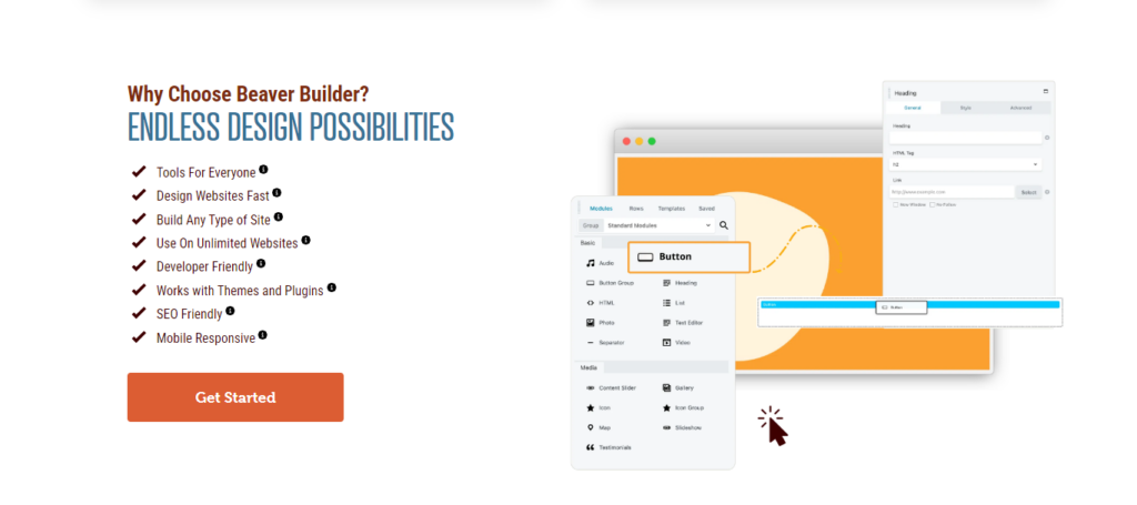 beaver-builder-design-options - Seahawk beaver-builder-design-options