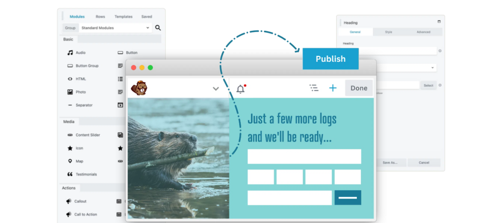 beaver-builder-interface - Seahawk beaver-builder-interface