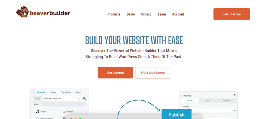 beaver-builder-page-builder-plugin - Seahawk beaver-builder-page-builder-plugin