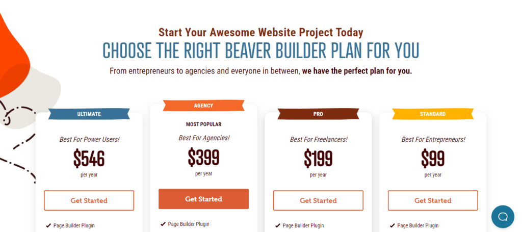 beaver-builder-pricing - Seahawk beaver-builder-pricing