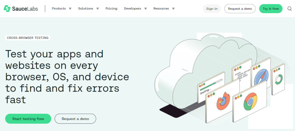 best-browser-testing-tool-for-website-developers - Seahawk best-browser-testing-tool-for-website-developers