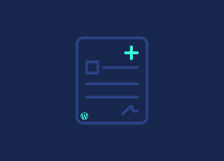 best-hipaa-compliant-wordpress-forms