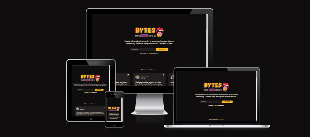 best-responsive-design-testing-tool-for-website-developers - Seahawk best-responsive-design-testing-tool-for-website-developer