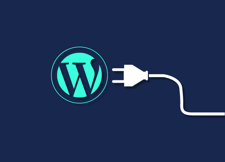 best-wordpress-crm-plugins