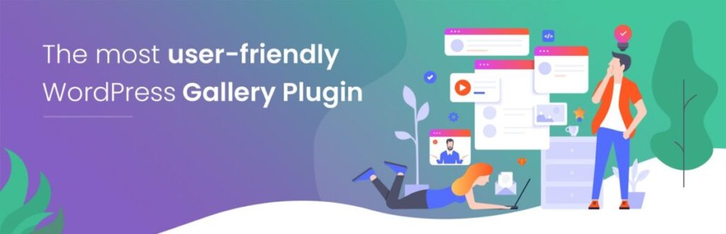 best-wordpress-gallery-plugins-Modula - Seahawk best-gallery-plugin-for-wordpress-Modula