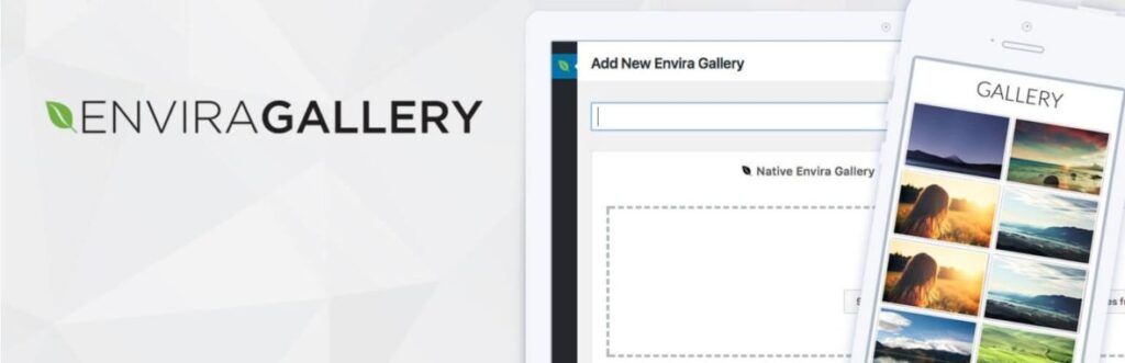 best-wordpress-gallery-plugins-envira-gallery - Seahawk best-wordpress-gallery-plugins-envira-gallery