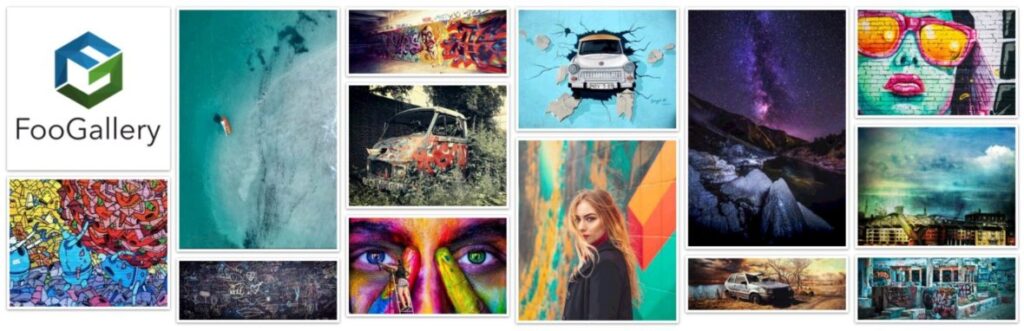 best-wordpress-gallery-plugins-foogallery - Seahawk FooGallery - free wordpress gallery plugin