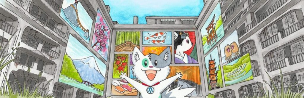 best-wordpress-gallery-plugins-meowgallery - Seahawk best wordpress gallery plugins -Meow
