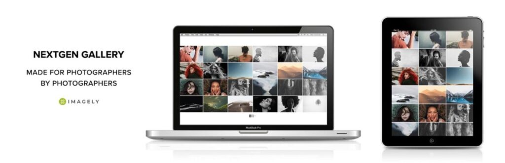 best-wordpress-gallery-plugins-nextgen-gallery - Seahawk best-wordpress-gallery-plugins-nextgen-gallery