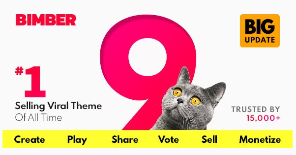 bimber-fastest-wordpress-theme - Seahawk bimber-fastest-wordpress-themes