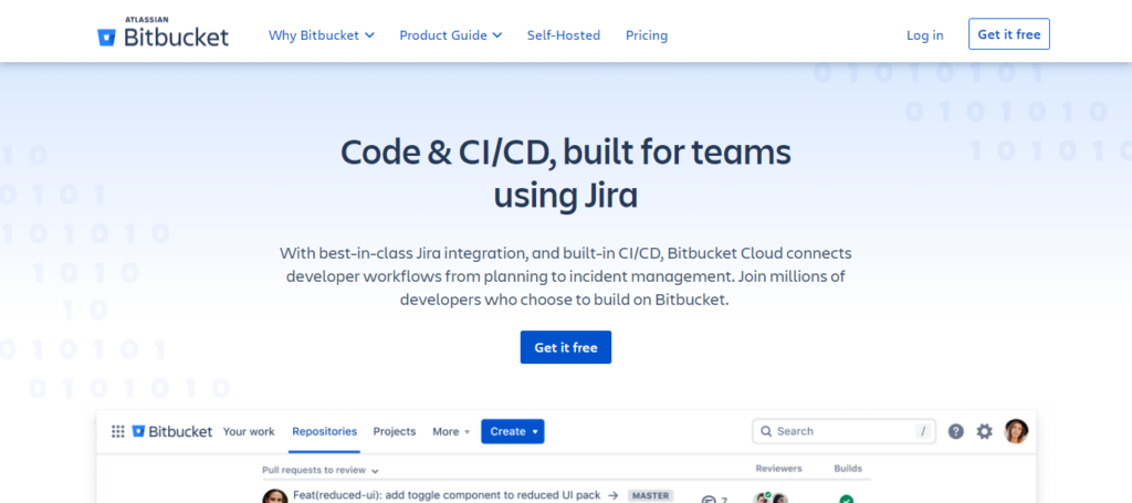 bitbucket-best-code-sharing-tool-for-website-developers - Seahawk bitbucket-best-code-sharing-tool-for-website-developer