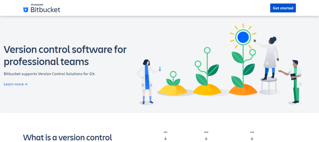 bitbucket-best-version-control-tool-for-website-developers - Seahawk bitbucket-best-version-control-tool-for-website-developer