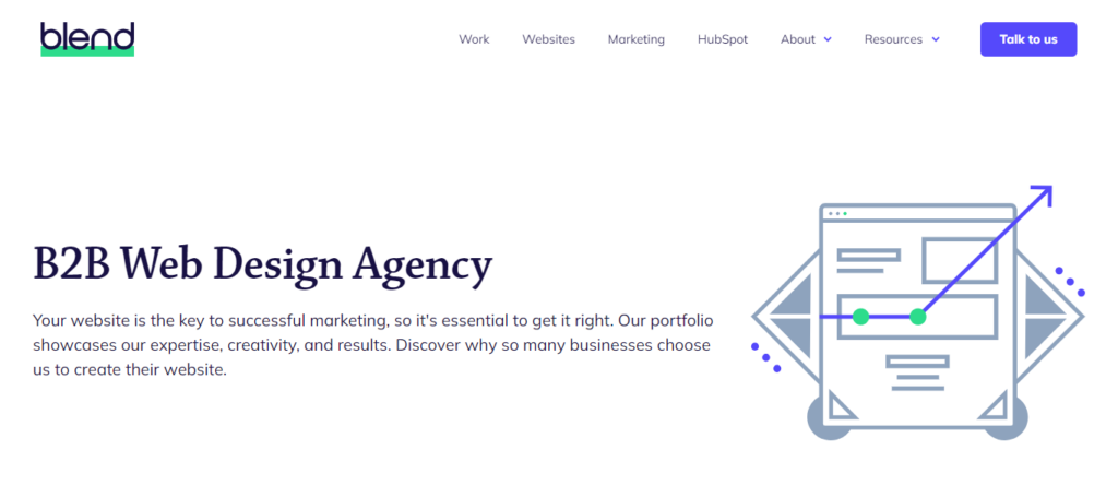 blendb2b-web-design-agencies - Seahawk blendb2b-web-design-agencies