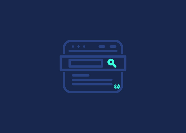 Top WordPress Search Plugins