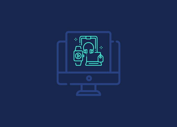 Best Electronics Store WordPress Themes
