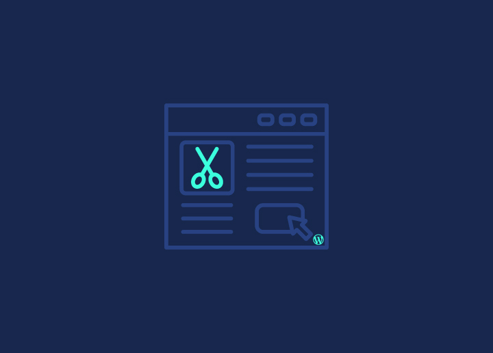 Best Hair Salon WordPress Themes 2024