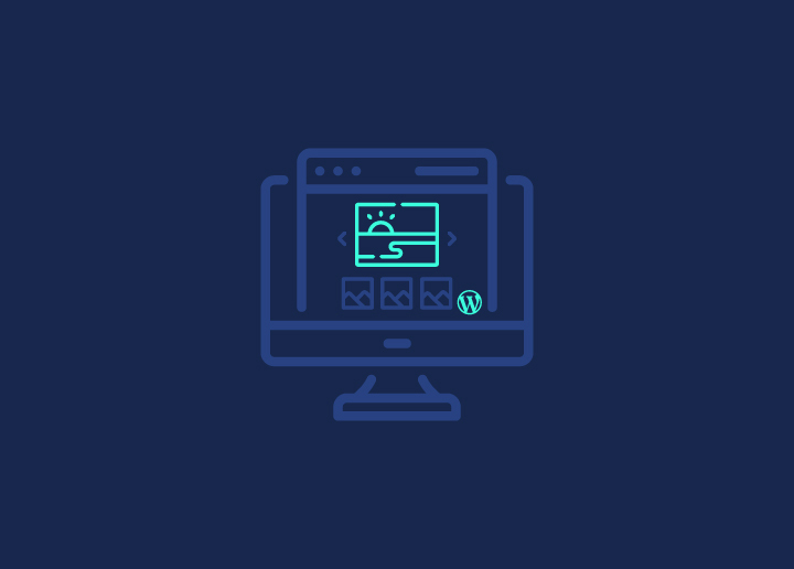 Best WordPress Gallery Plugins for 2024