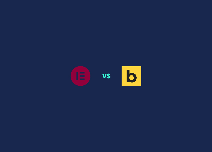 Bricks vs Elementor