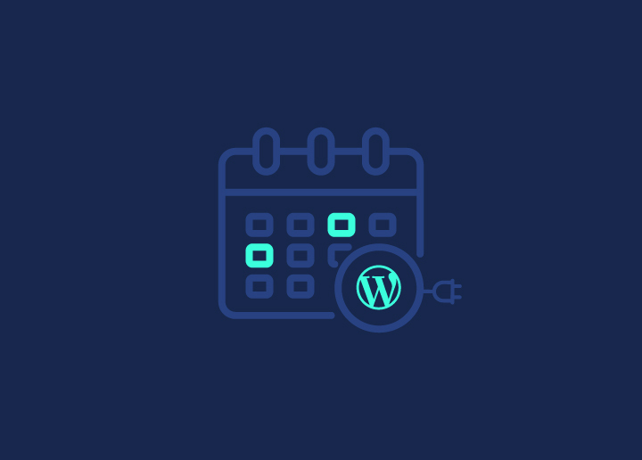 Best-WordPress-Event-Calendar-Plugins-2024.j