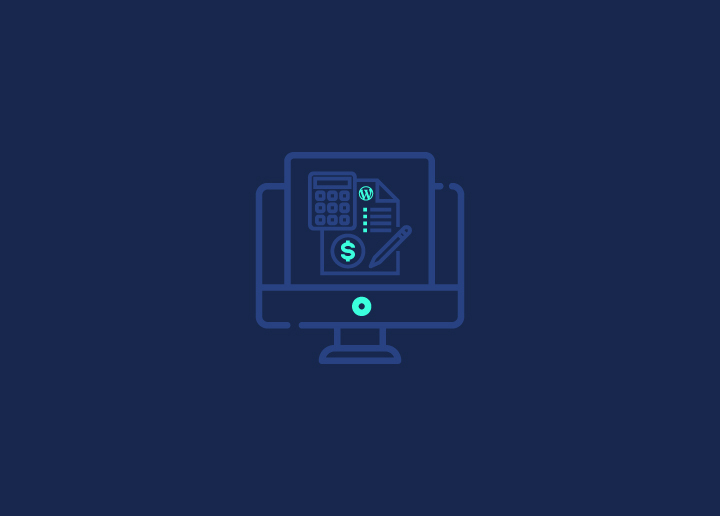 Best-WordPress-Accounting-Plugins.jpg