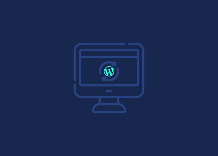 How do you safely update WordPress without breaking your site-