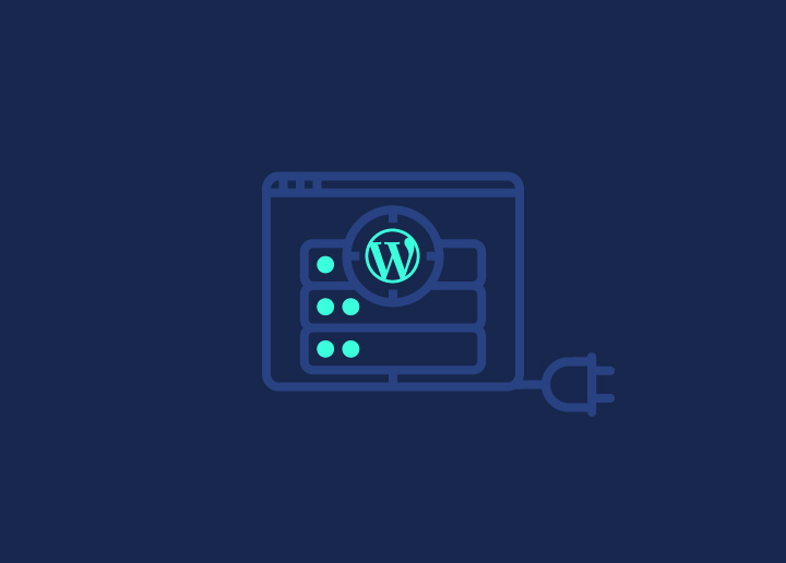 Best WordPress Caching Plugins