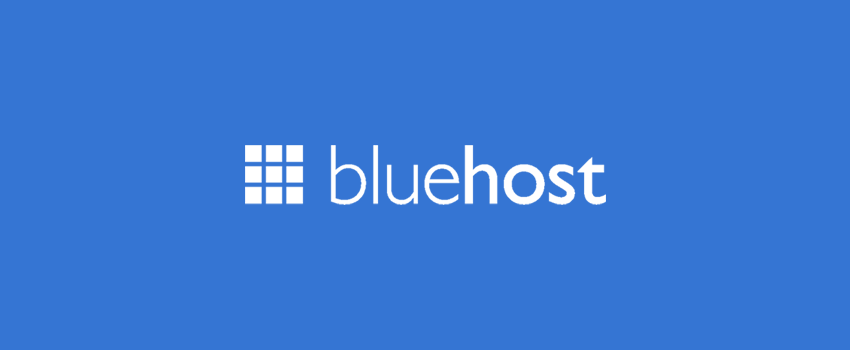 bluehost- - Seahawk BlueHost - WordPress hosting providers