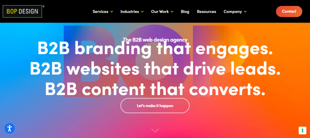 bopdesign-b2b-web-design-agencies - Seahawk bopdesign-b2b-web-design-agencies