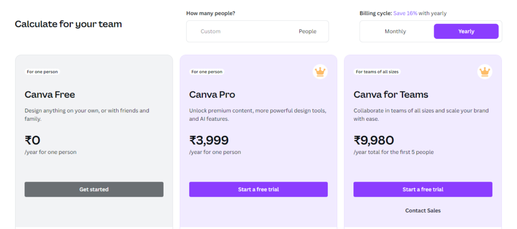 canva-vs-wordpress-pricing - Seahawk canva-vs-wordpress-pricing