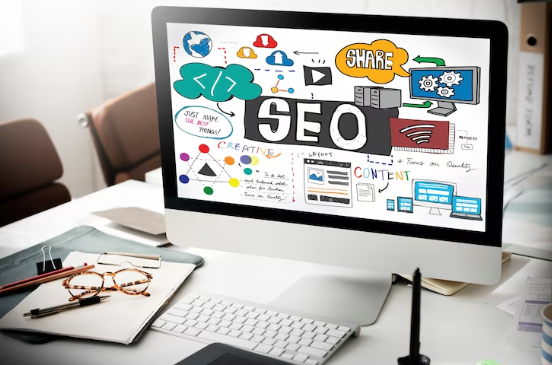 canva-vs-wordpress-seo-marketing - Seahawk canva-vs-wordpress-seo-marketing