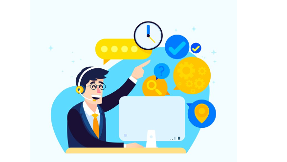 canva-vs-wordpress-support-resources - Seahawk canva-vs-wordpress-support-resources