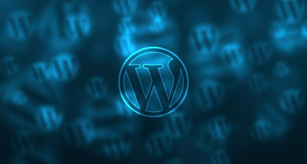 canva-vs-wordpress-website-builder - Seahawk create-wordpress-website-hosting