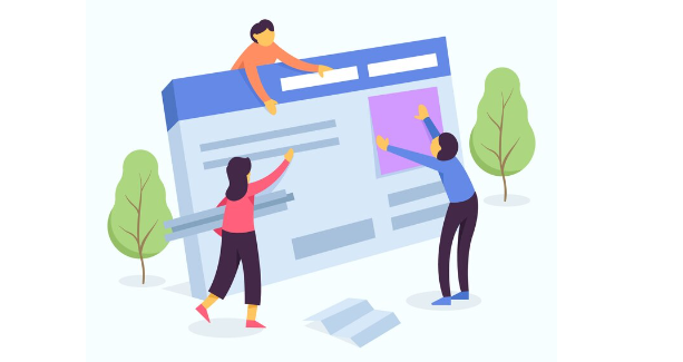 canva-vs-wordpress-website-design - Seahawk canva-vs-wordpress-website-design