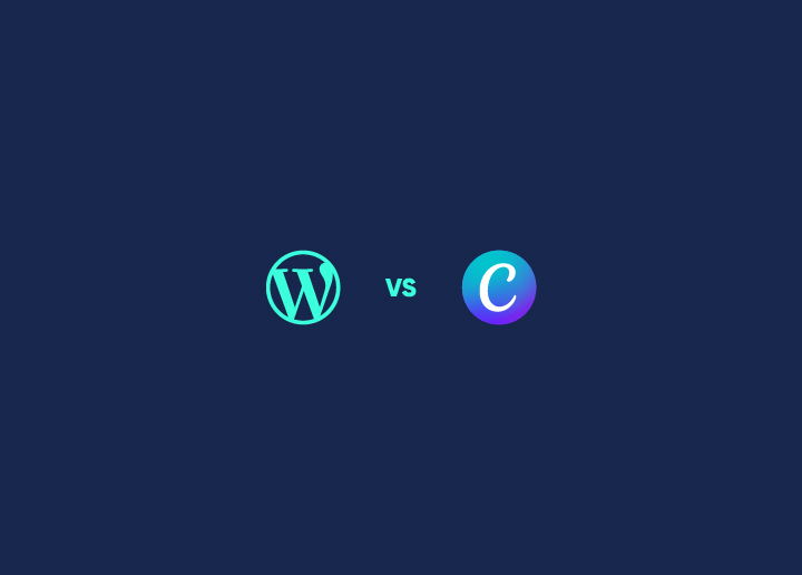 canva-vs-wordpress