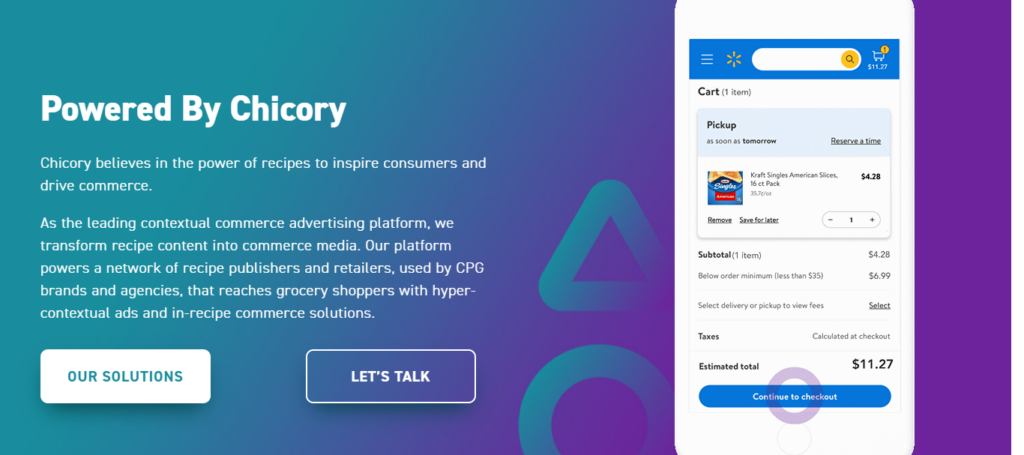 chicory-wordpress-plugin-for-recipe-ecommerce