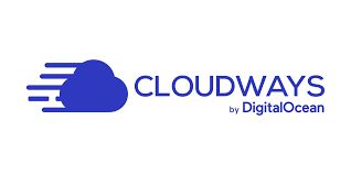 cloudways - Seahawk cloudways - best wordpress hosting provider