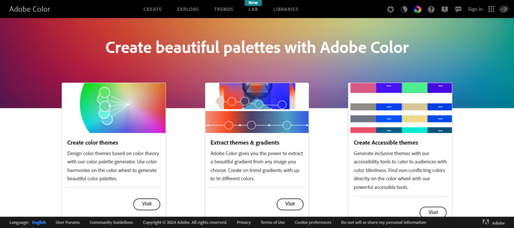 color.adobe-best-color-picker-tool-for-website-developers - Seahawk color.adobe-best-color-picker-tool-for-website-developer
