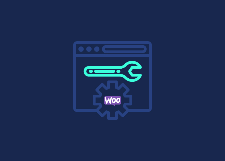 common-woocommerce-maintenance-mistakes