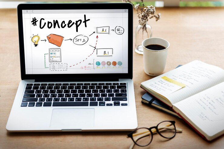 content-creation-optimization - Seahawk content-creation-optimization