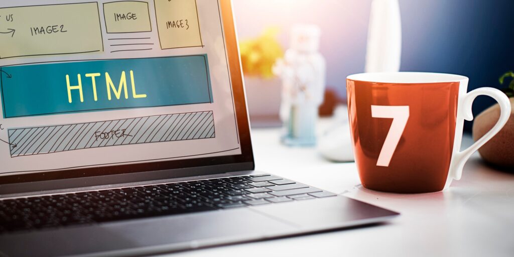 how-to-convert HTML to WordPress theme